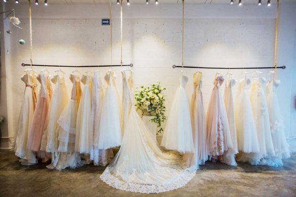 boutique-rosmary