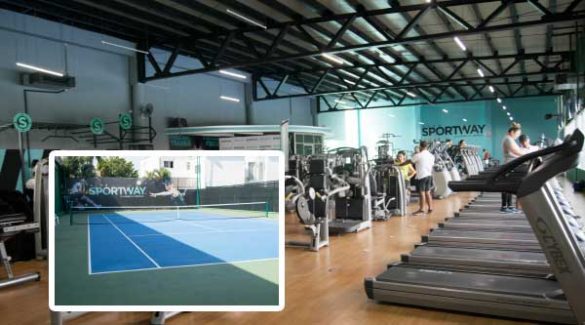destacados-sportway-cancun