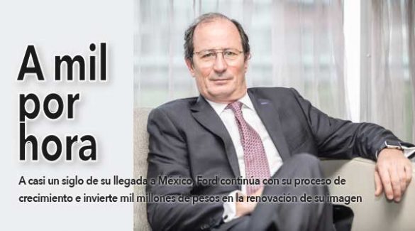 ford-mexico