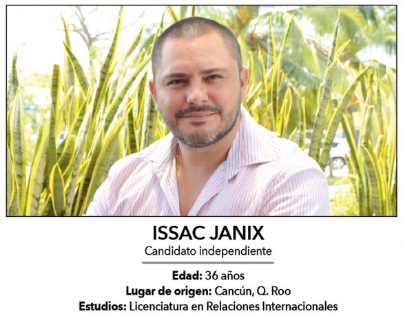 isaac-janix