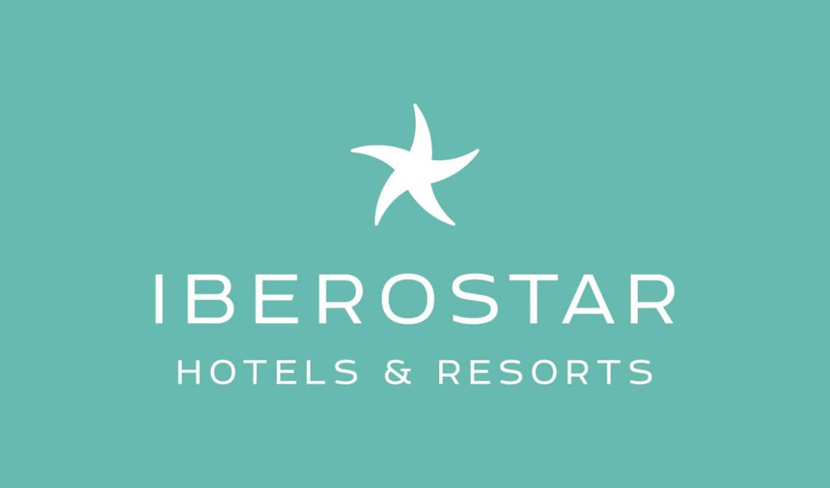 Iberostar Hotels & Resorts
