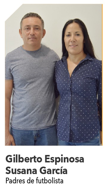gilberto-espina-susana-garcia