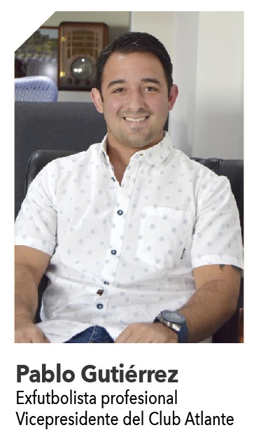 pablo-gutierrez_