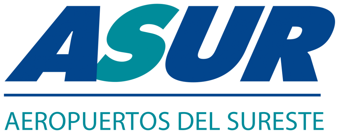 1200px-Grupo_Aeroportuario_del_Sureste_logo.svg