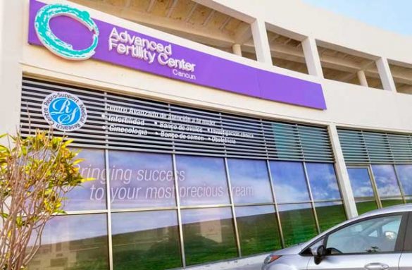 Advanced-Fertility-Center-(1)