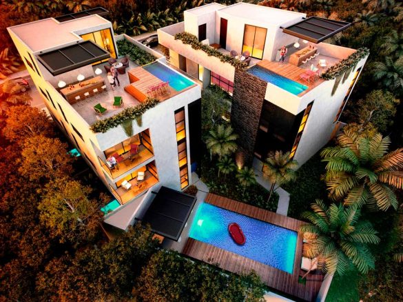ParkLane-render
