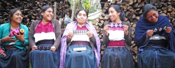 pulseras-manik-chul-