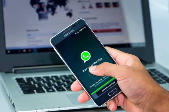 WhatsApp-for-Business