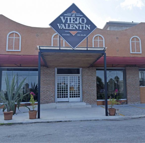 el-viejo-valentin