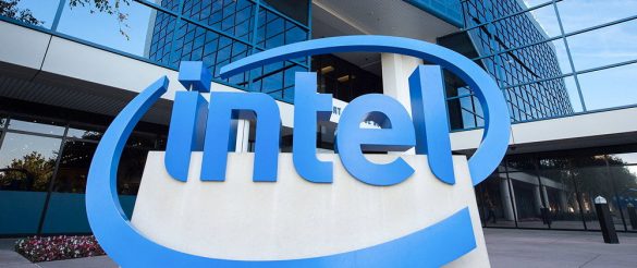 intel-1