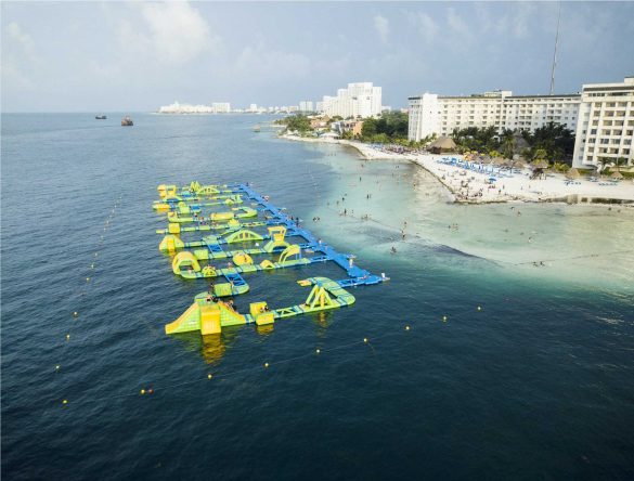 wibit-float-fun-cancun