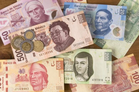Finanzas