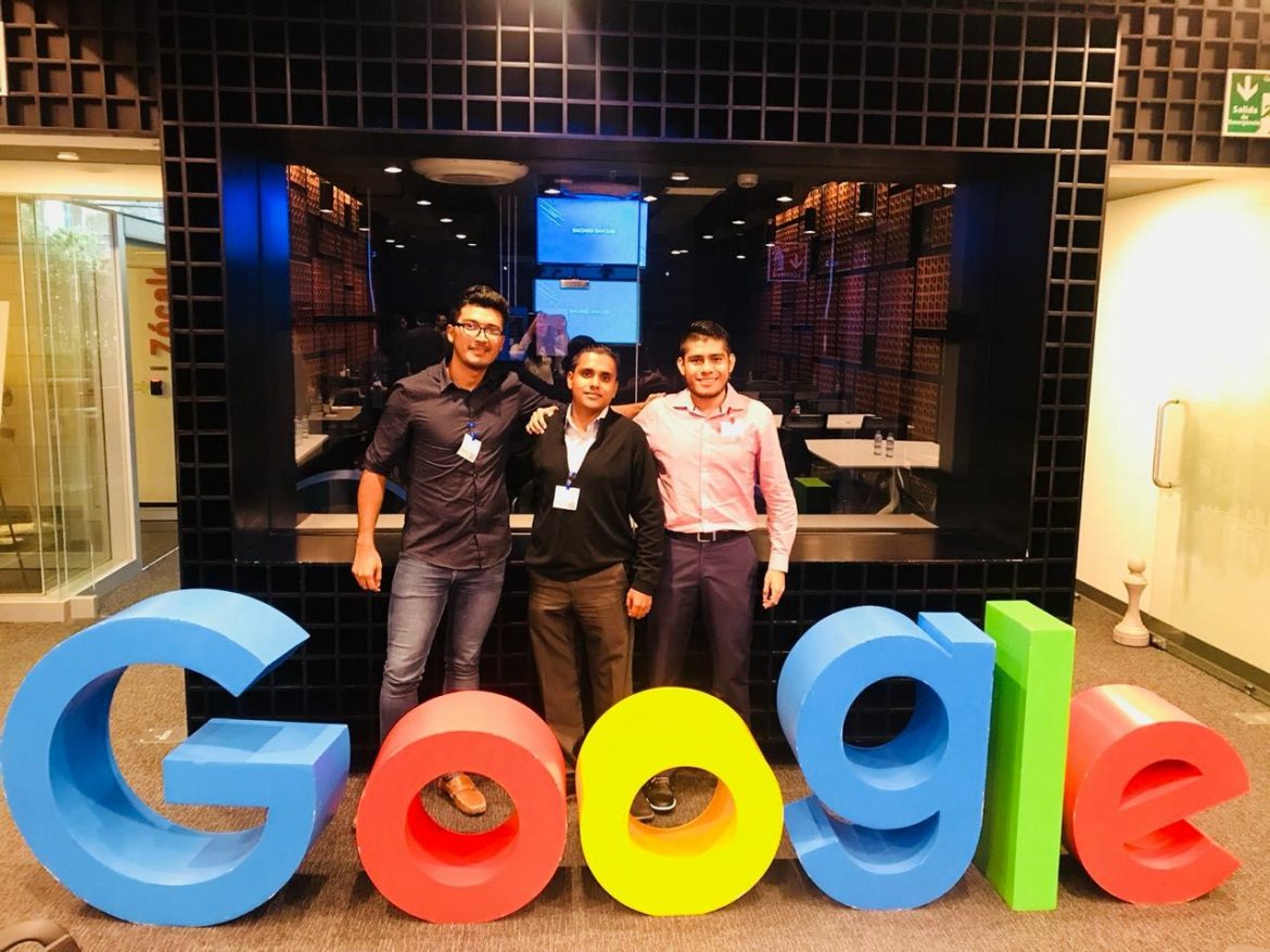 Registra experiencias Xcaret la mayor transformación digital de su historia