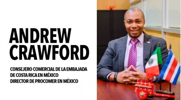 destacados-encuentros-andrew-crawford