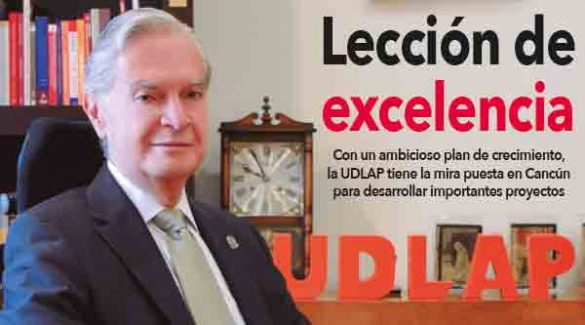 destacados-portada-octubre