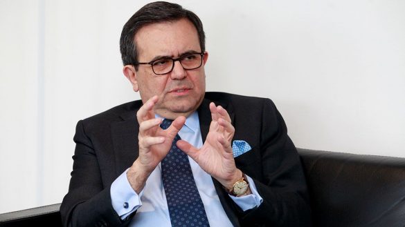 Ildefonso-Guajardo