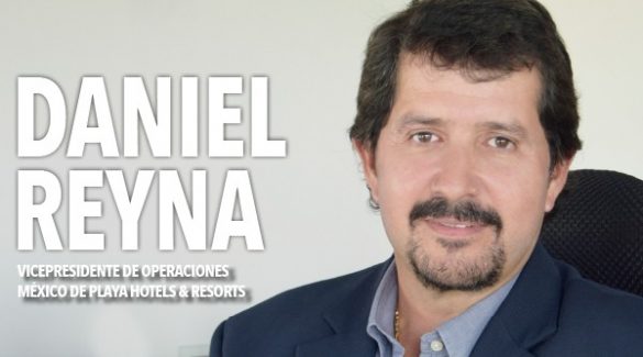 daniel-reyna