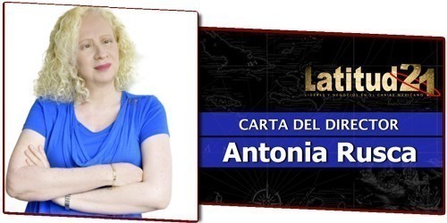antonia-rusca-carta-del-editor