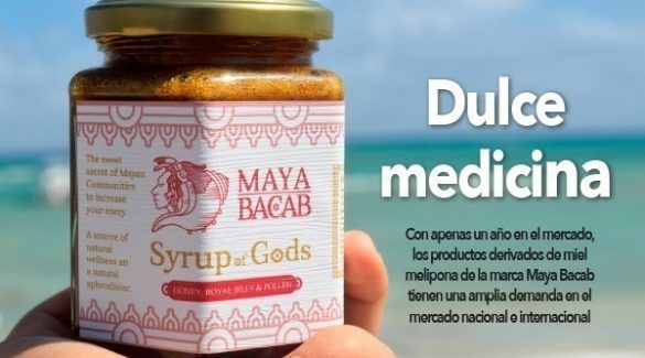 miel