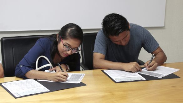 Becas UC (2)