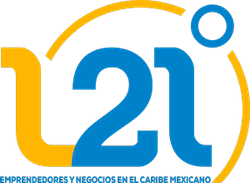 cropped-logo-l21-2019-250.png
