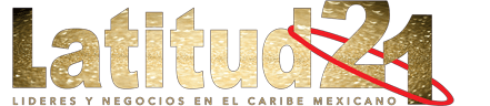 logo_dorado