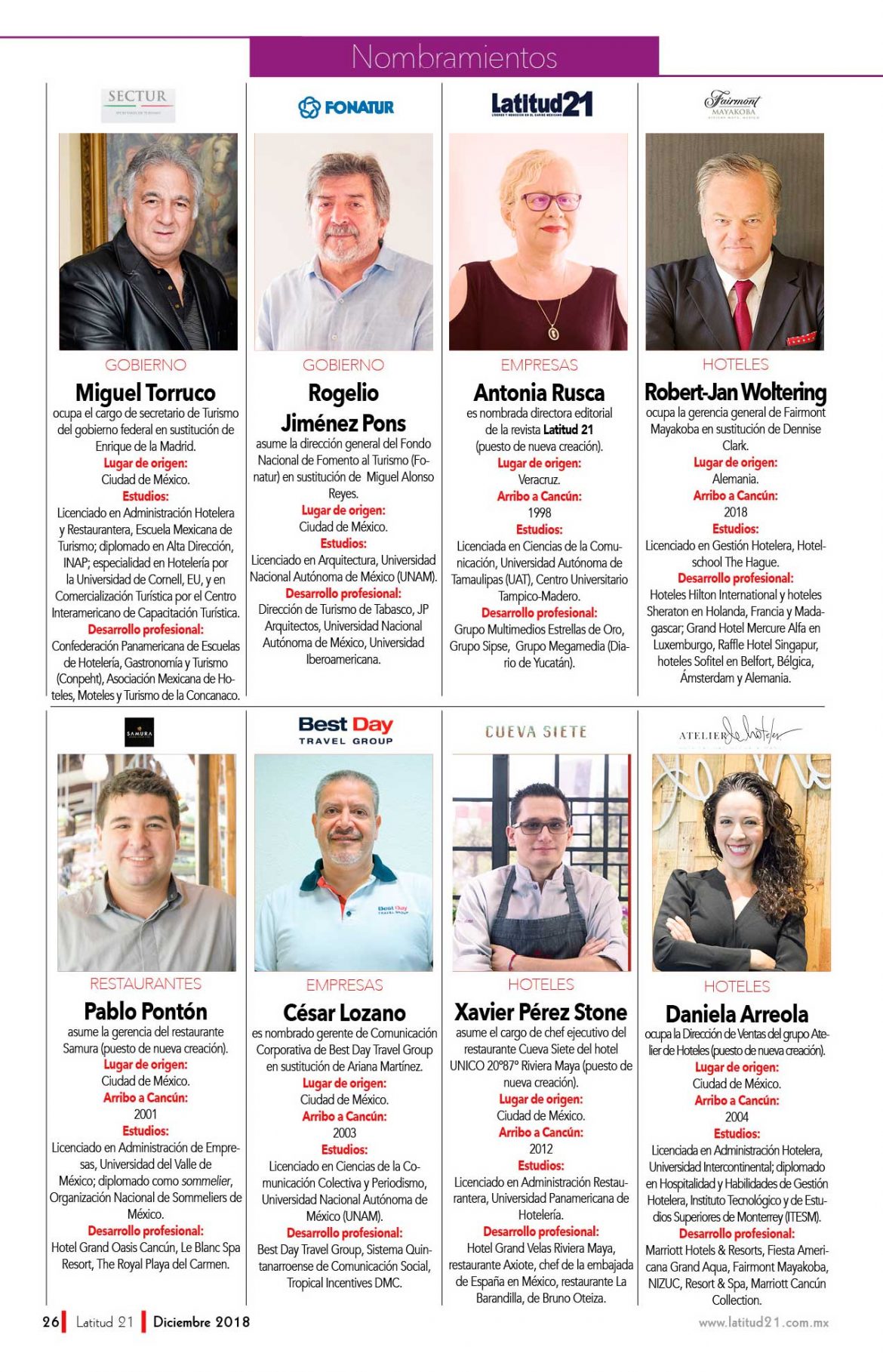 nombramientos-diciembre-2018-latitud21