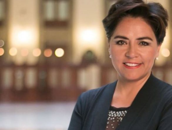 IRENE-ESPINOSA