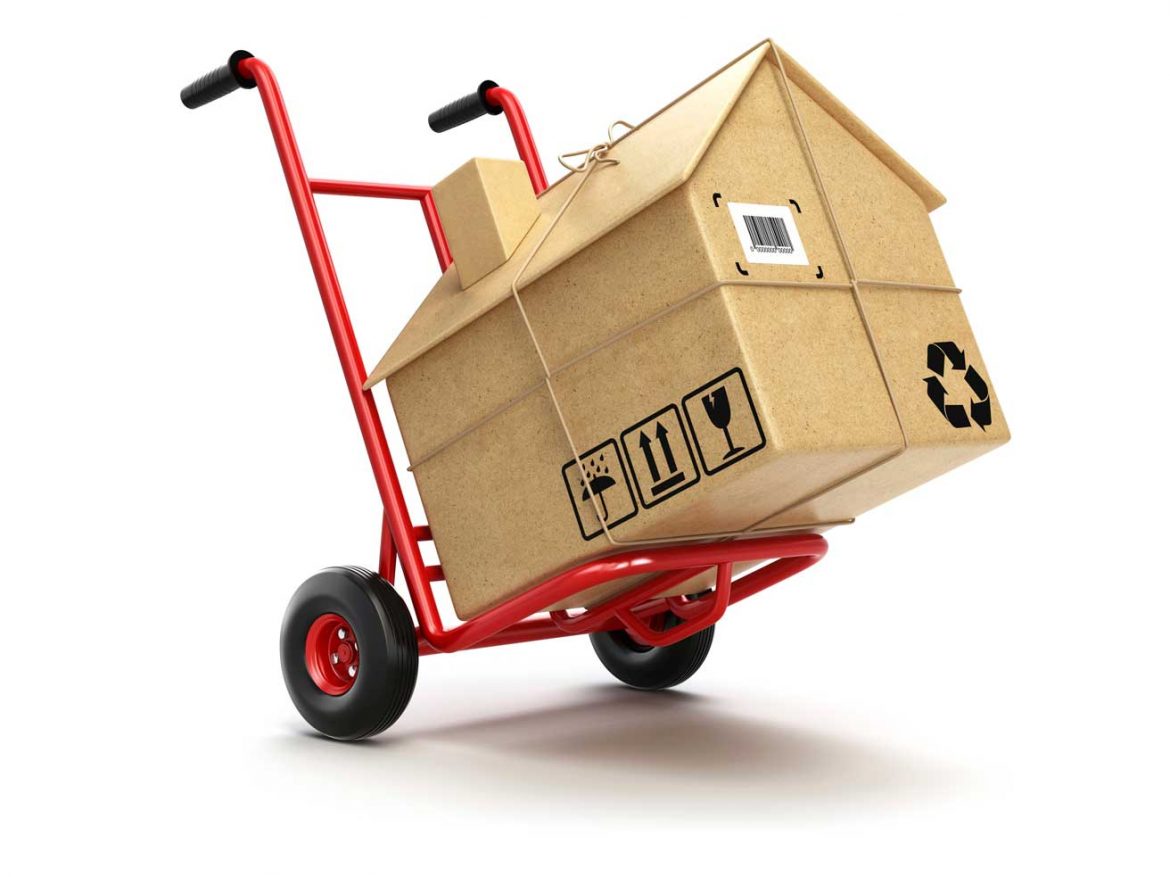 Warehome3