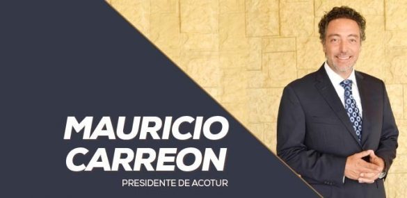 encuentros-destacados-carreon