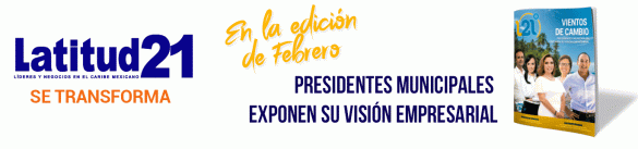 Nos renovamos L21