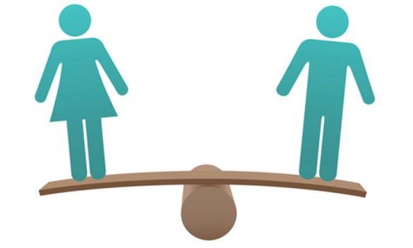 igualdad-salarial