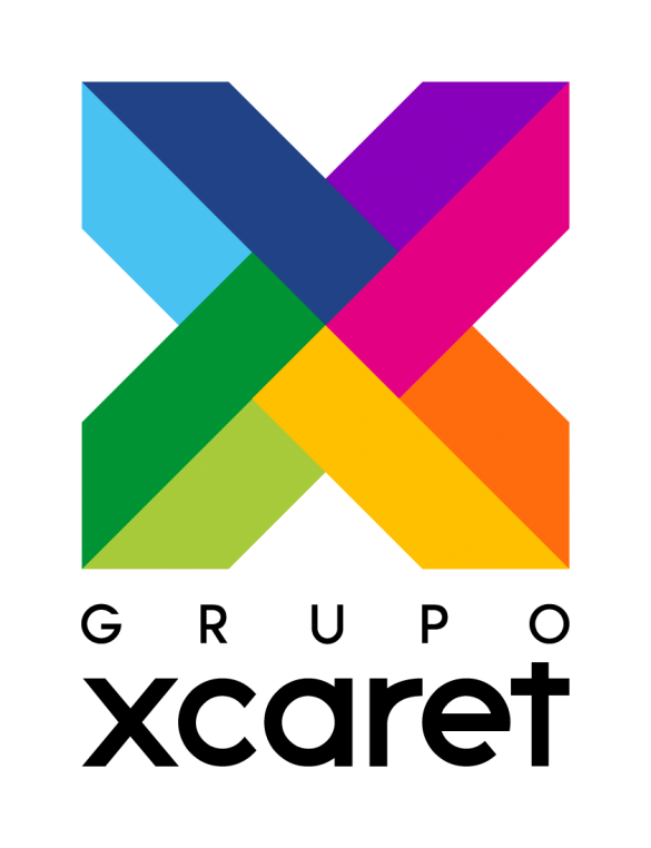 LOGOTIPO-GRUPO-XCARET-1FEB19_COLOR