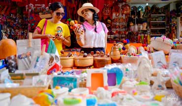 iorni-experiencias-4