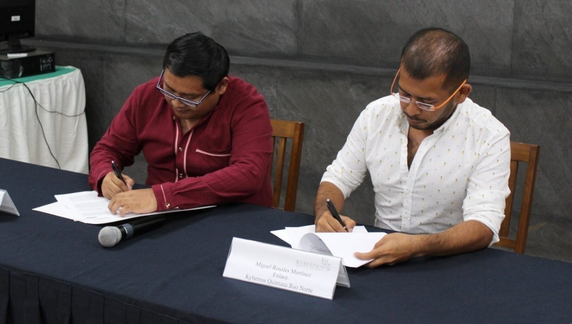 81428d93-af7c-46ce-a351-dcf278872e82