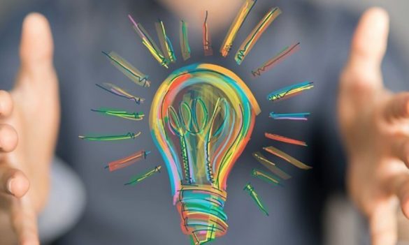 Animate a emprender