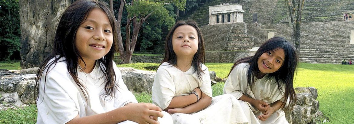 tren maya evitara migracion