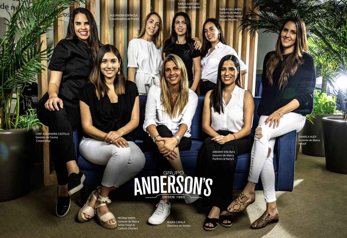 Día-de-la-mujer2-grupo-anderson