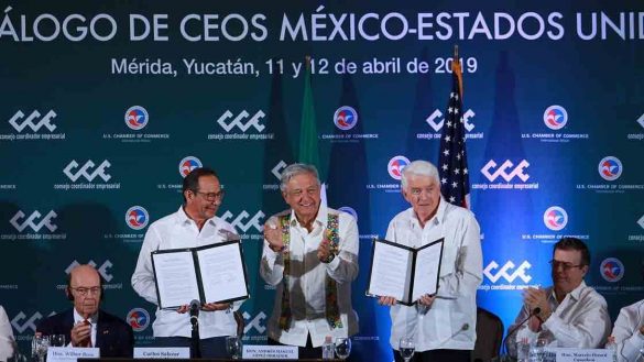 Santidad de contratos