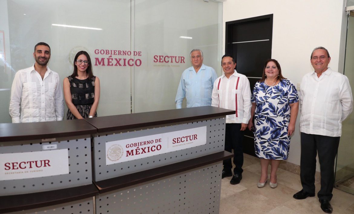 traslado planeacion turistica