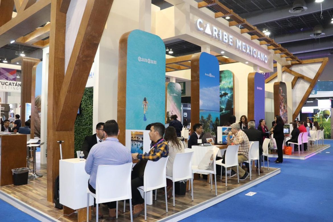 IBTM