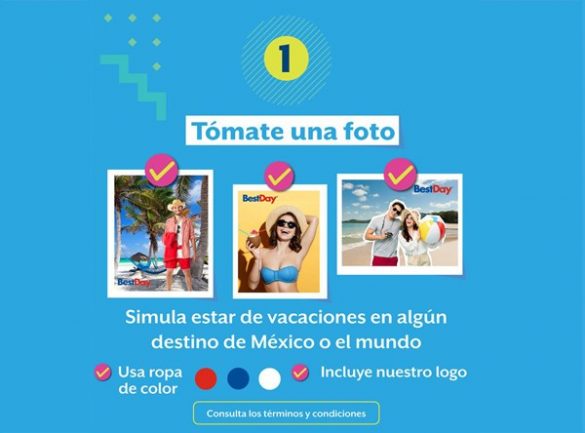BDRETOVERANO