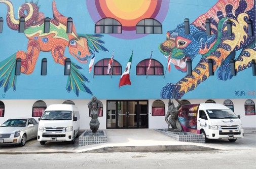 Hostel-Agua-y-Fuego