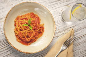 SPAGUETTI-POMODORO-300×200