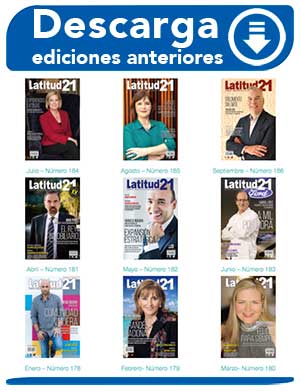 descarga-ediciones-anteriores