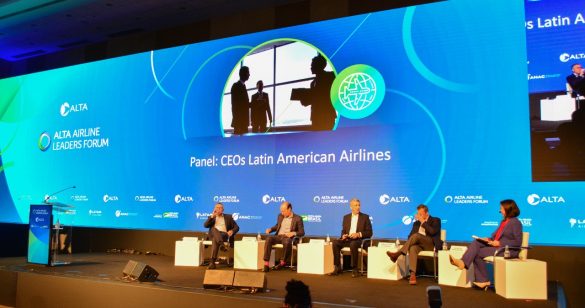 aeromexico