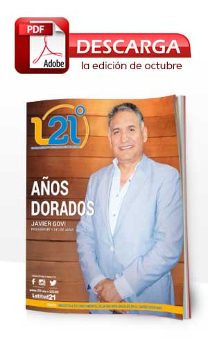 descarga-edicion-latitud21