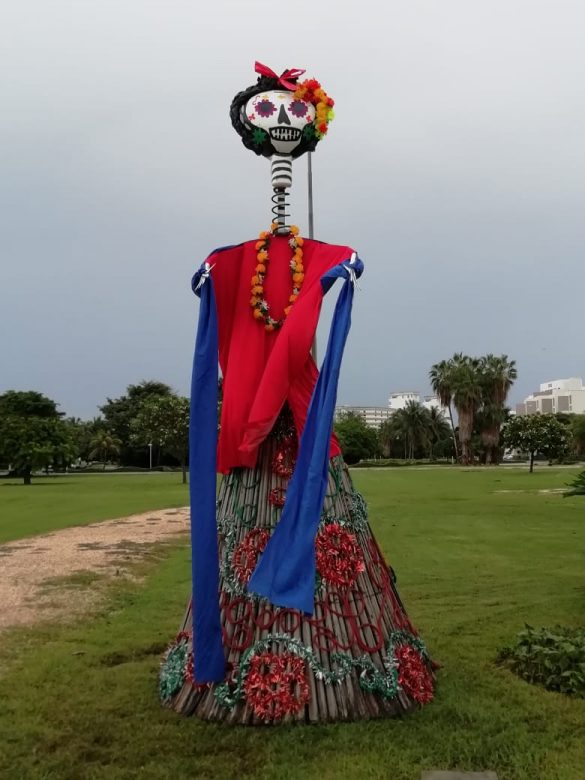 dia muertos fonatur 4