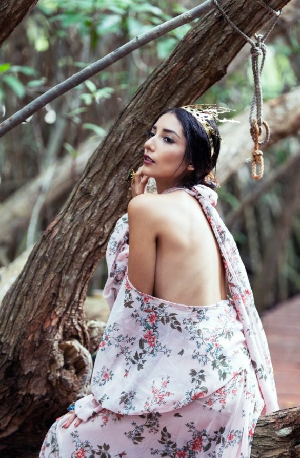 fashion 3