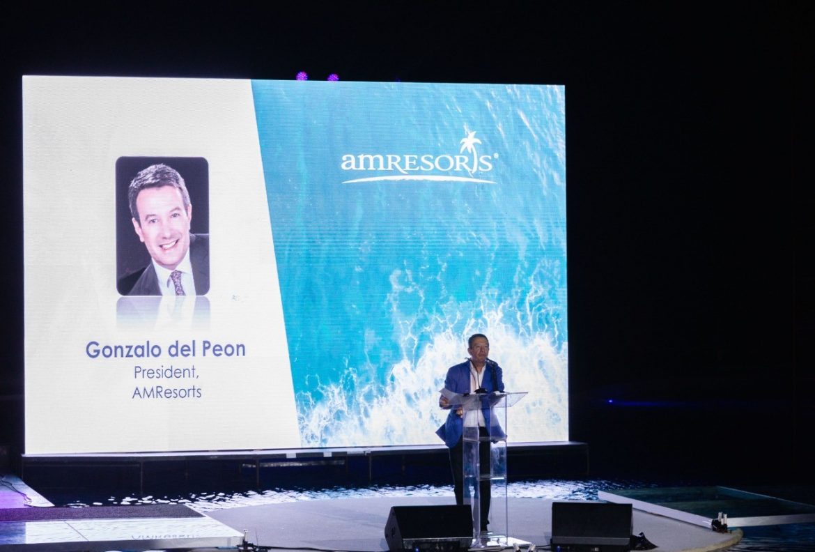 gonzalo del peon